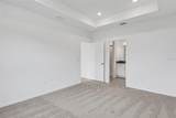9710 Last Light Glen - Photo 25