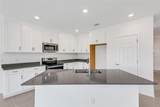 9710 Last Light Glen - Photo 6