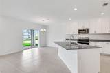 9710 Last Light Glen - Photo 7