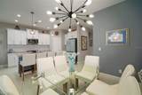 3607 Woodmont Drive - Photo 13