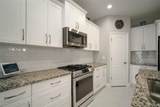 3607 Woodmont Drive - Photo 15