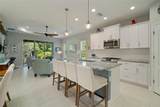 3607 Woodmont Drive - Photo 17