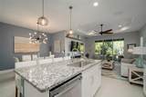 3607 Woodmont Drive - Photo 18