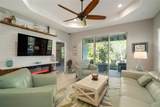 3607 Woodmont Drive - Photo 19