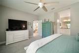 3607 Woodmont Drive - Photo 23