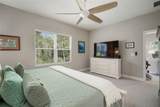 3607 Woodmont Drive - Photo 24