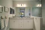 3607 Woodmont Drive - Photo 25