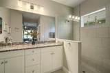 3607 Woodmont Drive - Photo 26