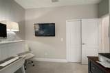 3607 Woodmont Drive - Photo 28
