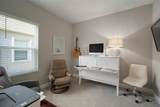 3607 Woodmont Drive - Photo 29