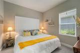 3607 Woodmont Drive - Photo 31
