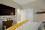 3607 Woodmont Drive - Photo 32
