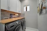 3607 Woodmont Drive - Photo 33