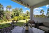 3607 Woodmont Drive - Photo 35