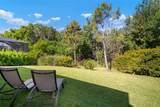 3607 Woodmont Drive - Photo 36