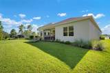 3607 Woodmont Drive - Photo 37