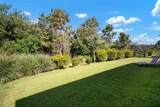 3607 Woodmont Drive - Photo 38