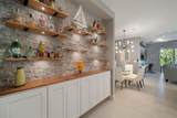 3607 Woodmont Drive - Photo 8
