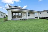 12926 Pinnacle Lane - Photo 10