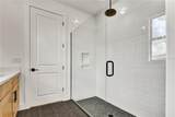 12926 Pinnacle Lane - Photo 12