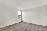 12926 Pinnacle Lane - Photo 13