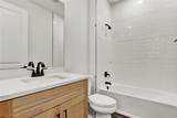 12926 Pinnacle Lane - Photo 14