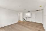 12926 Pinnacle Lane - Photo 15