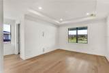 12926 Pinnacle Lane - Photo 8