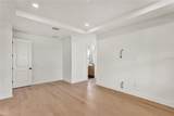 12926 Pinnacle Lane - Photo 9