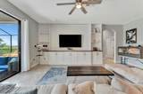 5410 Coral Reef Way - Photo 14