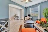 5410 Coral Reef Way - Photo 16