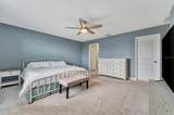 5410 Coral Reef Way - Photo 19
