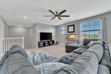5410 Coral Reef Way - Photo 27