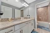 5410 Coral Reef Way - Photo 28