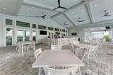 5410 Coral Reef Way - Photo 34