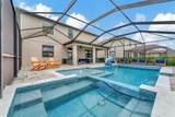 5410 Coral Reef Way - Photo 4