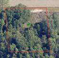 6654 Underwood Drive - Photo 1