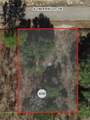 6654 Underwood Drive - Photo 2