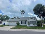 719 Bay Boulevard - Photo 1