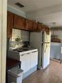 719 Bay Boulevard - Photo 10