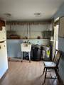 719 Bay Boulevard - Photo 11