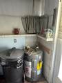 719 Bay Boulevard - Photo 12