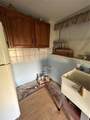 719 Bay Boulevard - Photo 13