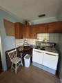 719 Bay Boulevard - Photo 14