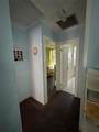 719 Bay Boulevard - Photo 15