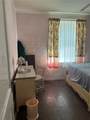719 Bay Boulevard - Photo 16