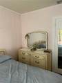719 Bay Boulevard - Photo 18