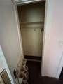 719 Bay Boulevard - Photo 19