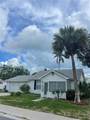 719 Bay Boulevard - Photo 2