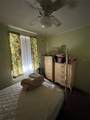 719 Bay Boulevard - Photo 21